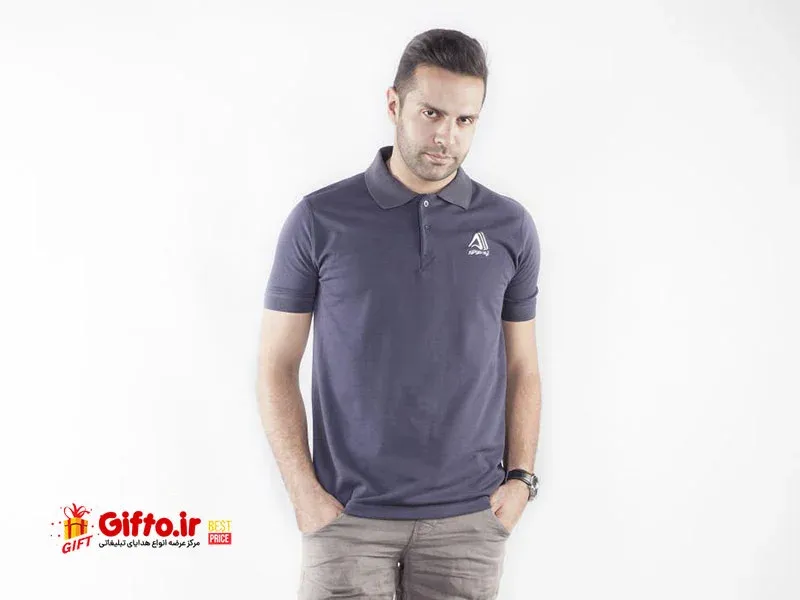 پولوشرت جودون 05