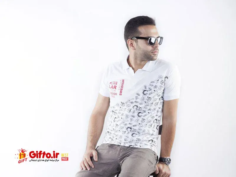 پولوشرت جودون 06