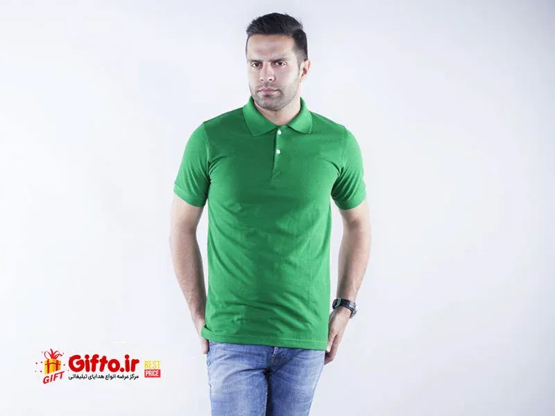 پولوشرت جودون 09
