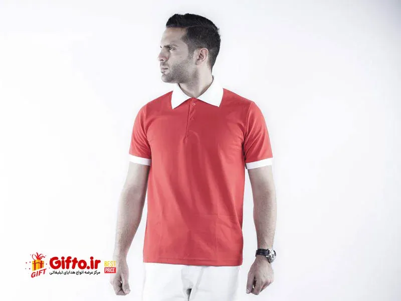 پولوشرت جودون 11