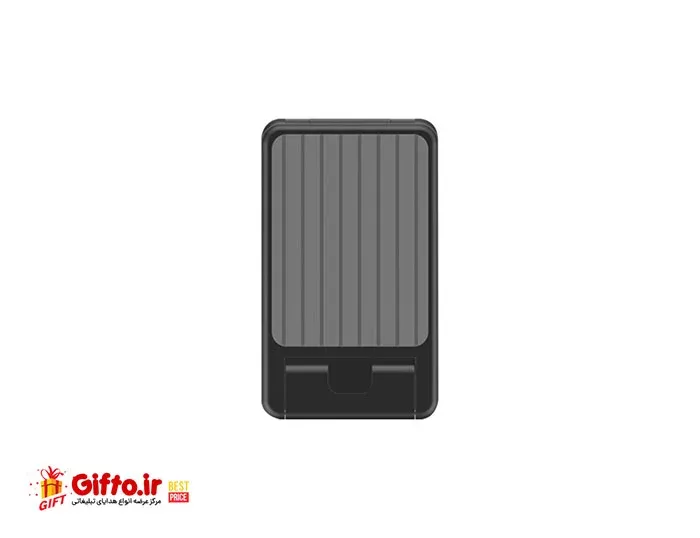 هولدر موبایل رومیزی THL 1220 تسکو