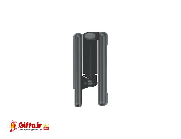 هولدر موبایل رومیزی THL 1220 تسکو