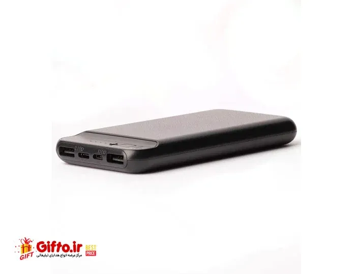 پاور بانک PB105