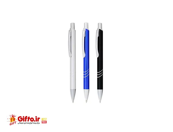 خودکار تبلیغاتی N109