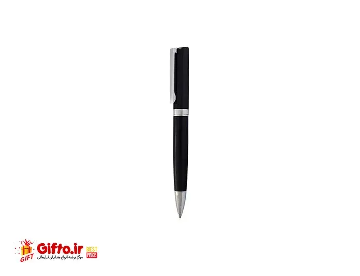 خودکار تبلیغاتی N302