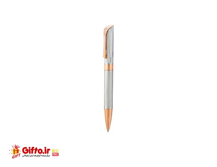 خودکار تبلیغاتی N301