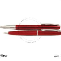 قلم ALICE یوروپن-هدایای نفیس