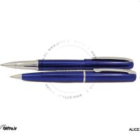 قلم ALICE یوروپن-هدایای نفیس