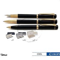 قلم نفیس Cool یوروپن