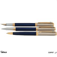 قلم ESPRIT