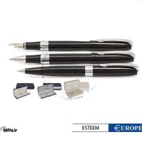 قلم Esteem یوروپن