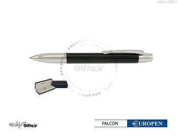 قلم Falcon یوروپن