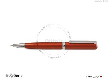 قلم نفیس Navy یوروپن