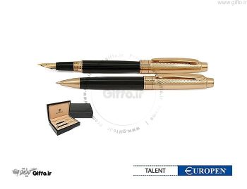 قلم Talent یوروپن