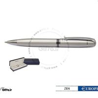 قلم Zen یوروپن