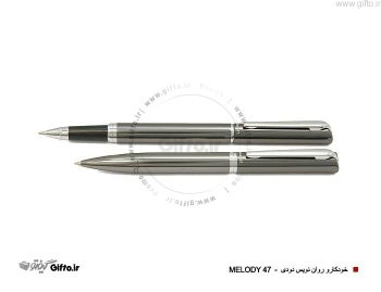 قلم ملودی 47