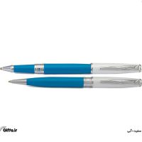 Aqua-II-Blue قلم