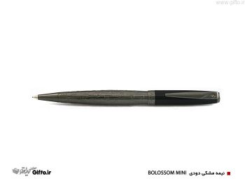 قلم BOLOSSOM MINI پیر گاردین- هدایای نفیس
