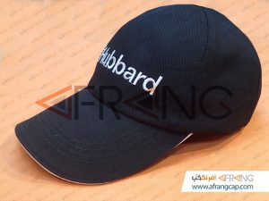 تولید کلاه کتان تولید کلاه تبلیغاتی تولید کلاه نقابدار