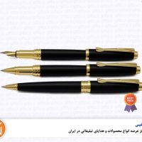 قلم ARENA ایپلمات