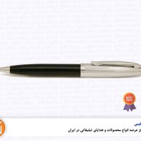قلم تبلیغاتی AURORA یوروپن