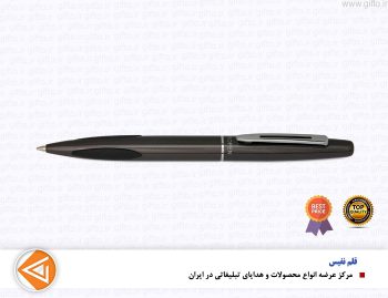 قلم تبلیغاتی EASY یوروپن