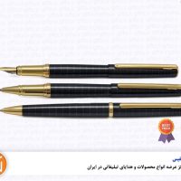 قلم MULLER ایپلمات
