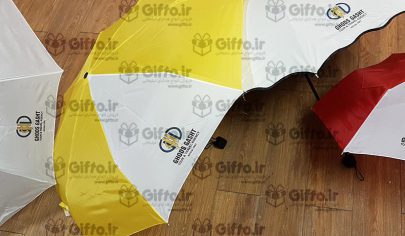 چتر تبلیغاتی قدس گشت