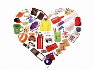 making marketing ideas from promotional products2 1069x800
