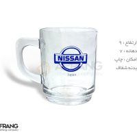 لیوان-شیشه-ای-۱۰۳-تبلیغاتی (۱)