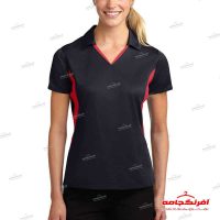 تی شرت تبلیغاتی زنانه جودون GP42