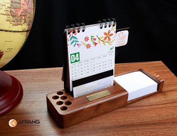 pen-holder-wood-desk-promotional (2)