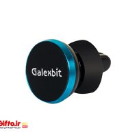 هولدر دریچه ای مغناطیسی موبایل Galexbit