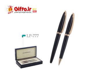 قلم هانوفرlp-777